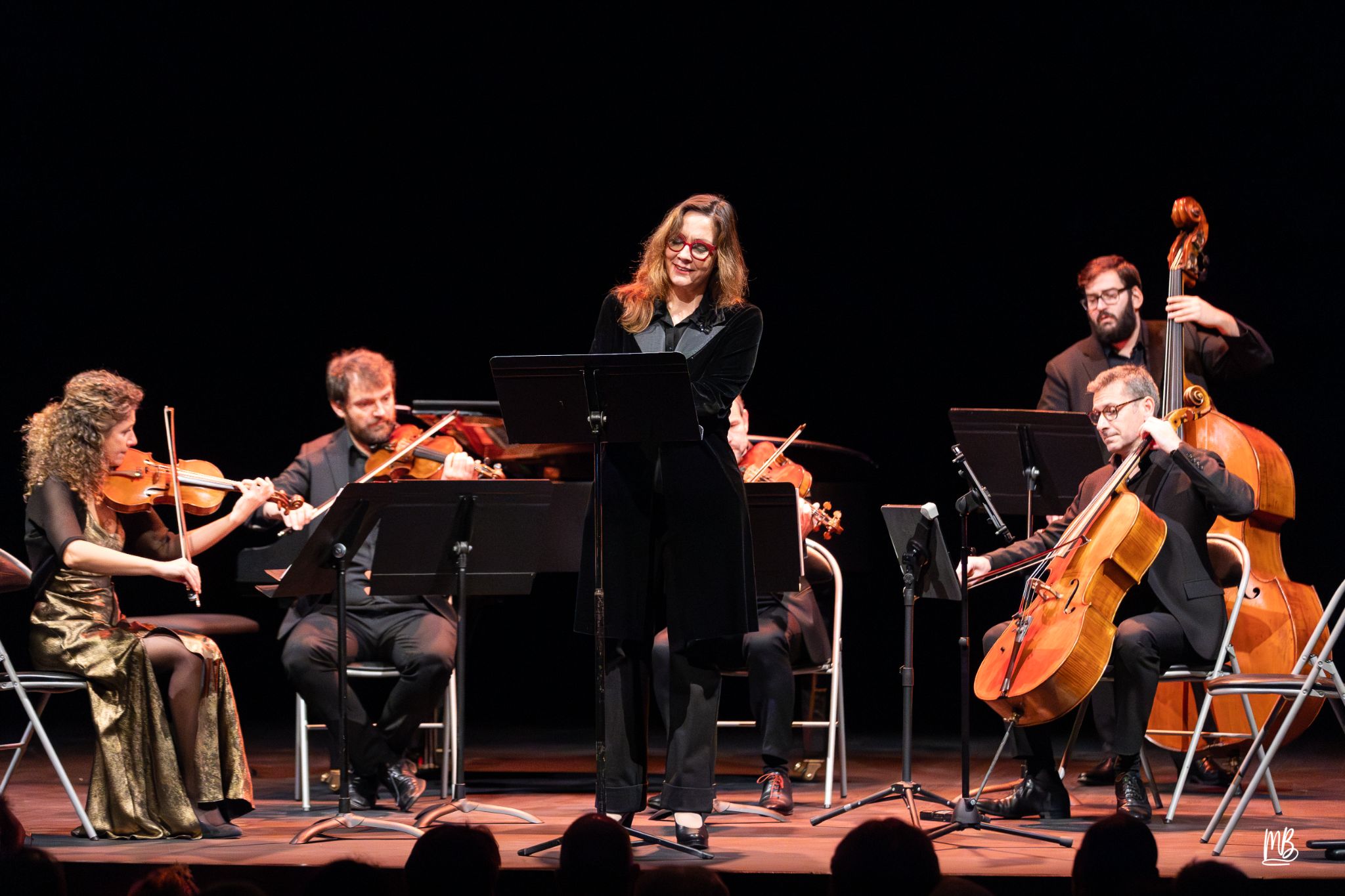 24112024 MB Philharmonie de Poche (Le Rhin) 9